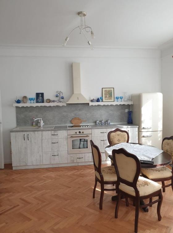 Апартамент Boho Chic 2 Free Parking Varna Extérieur photo