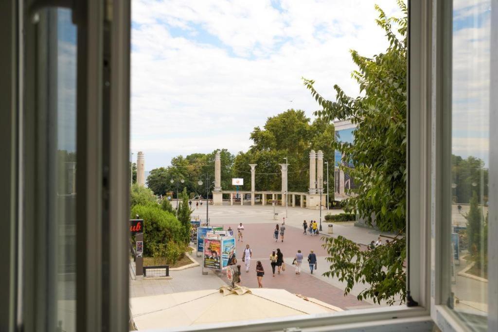 Апартамент Boho Chic 2 Free Parking Varna Extérieur photo